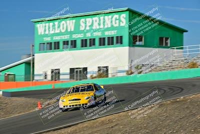 media/Oct-26-2025-West Coast Racing (Sun) [[131b992cb6]]/Yellow Group/Session 1 (Turn 4b)/